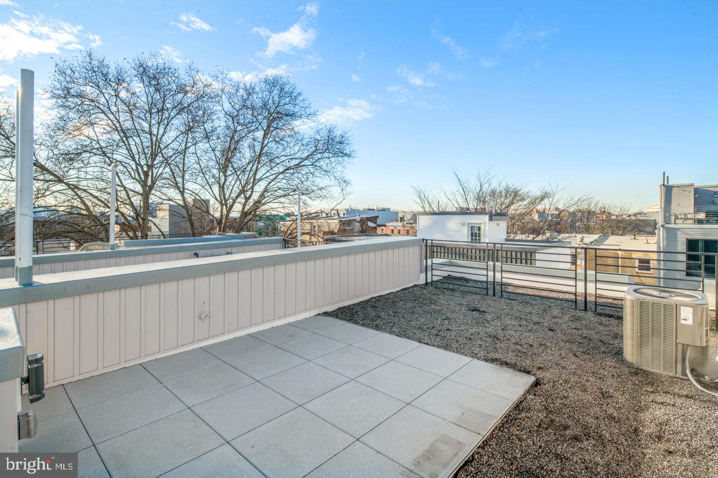 815 Perkiomen Street, Unit 15 Philadelphia, PA 19130 - Photo 51 of 55