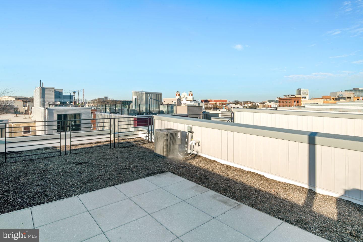 815 Perkiomen Street, Unit 15 Philadelphia, PA 19130 - Photo 52 of 55