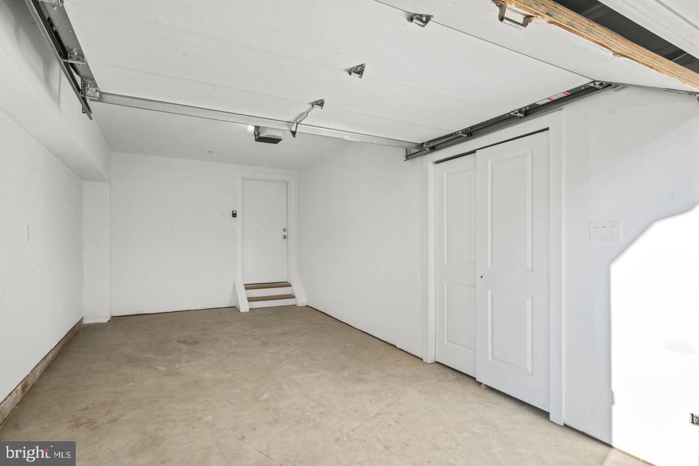 815 Perkiomen Street, Unit 15 Philadelphia, PA 19130 - Photo 53 of 55