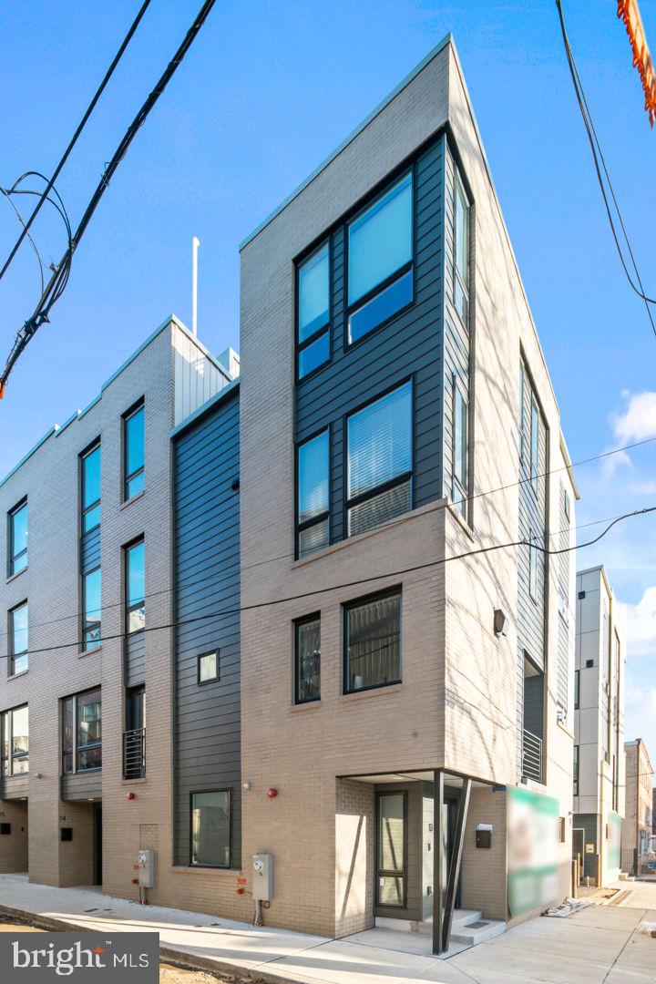 815 Perkiomen Street, Unit 15 Philadelphia, PA 19130 - Photo 55 of 55