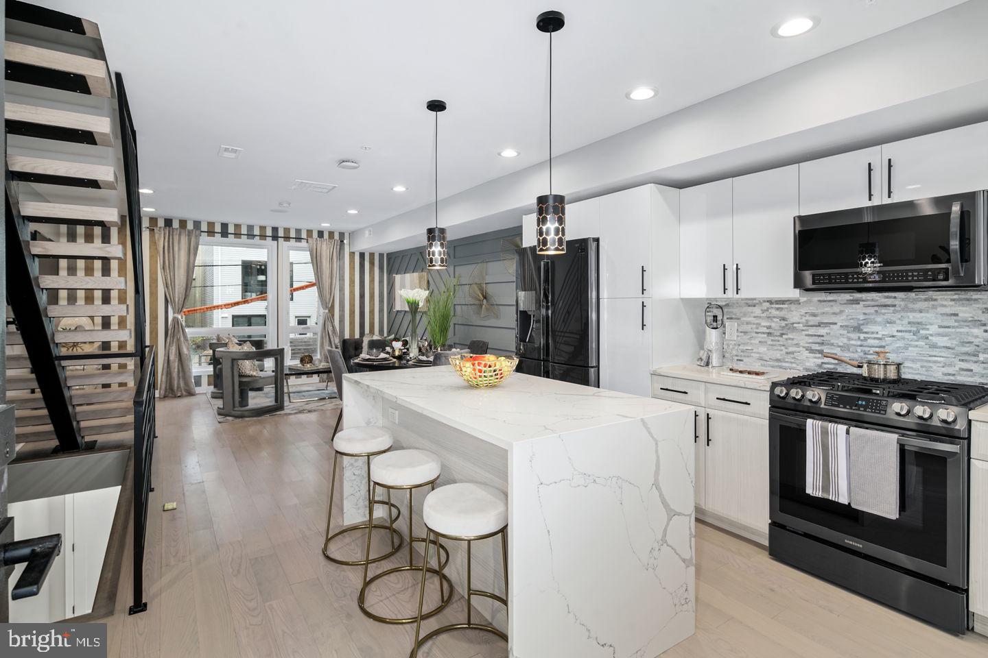 815 Perkiomen Street, Unit 15 Philadelphia, PA 19130 - Photo 6 of 55