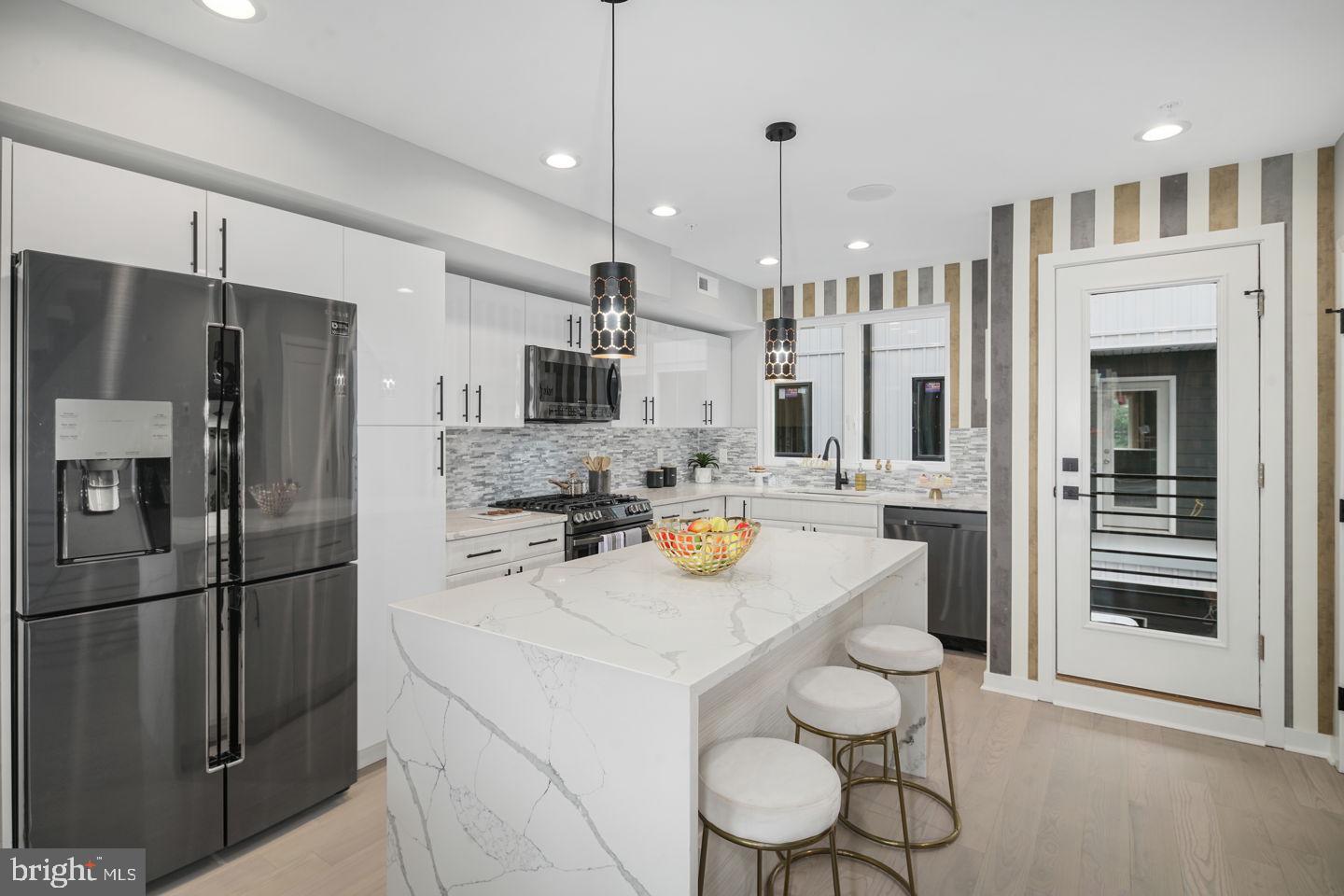 815 Perkiomen Street, Unit 15 Philadelphia, PA 19130 - Photo 7 of 55