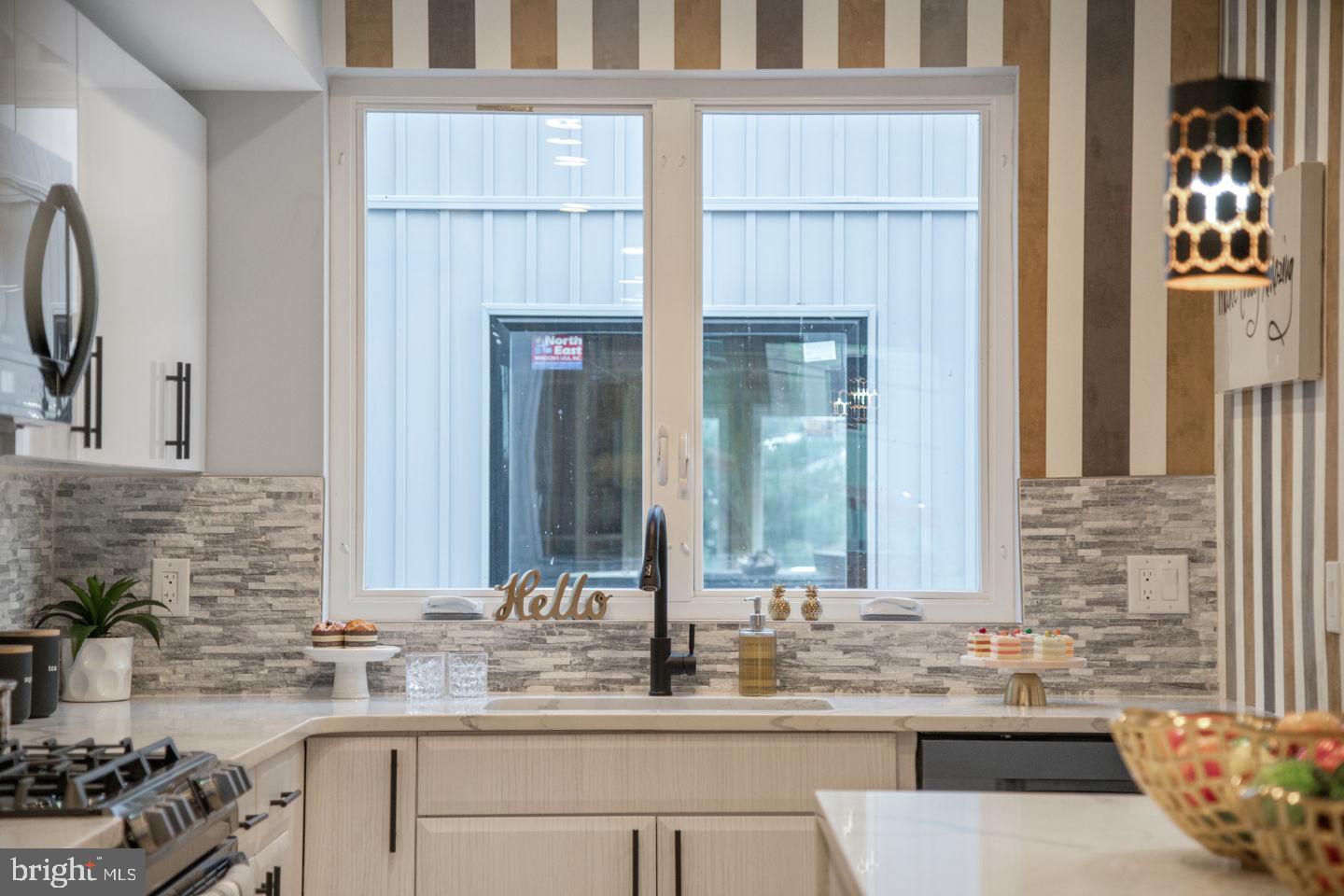 815 Perkiomen Street, Unit 15 Philadelphia, PA 19130 - Photo 10 of 55