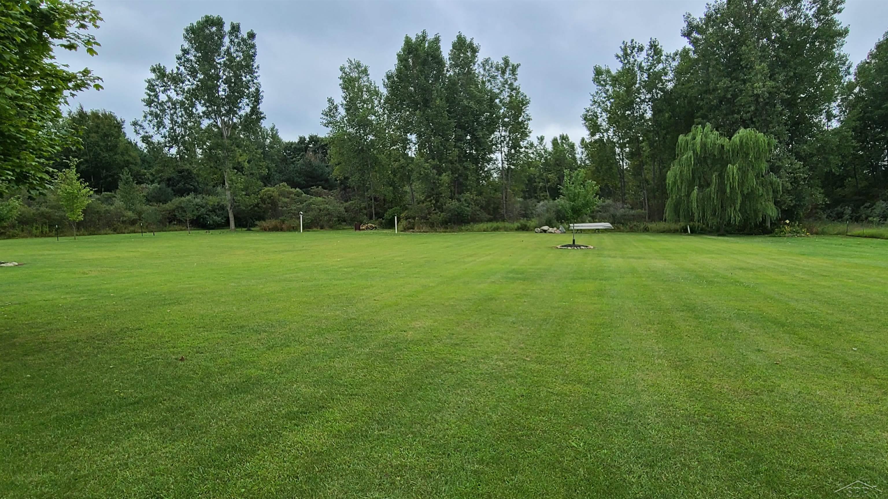 14927 West Ridge Road Oakley, MI 48649 - Photo 26 of 27 50088381-25.JPG