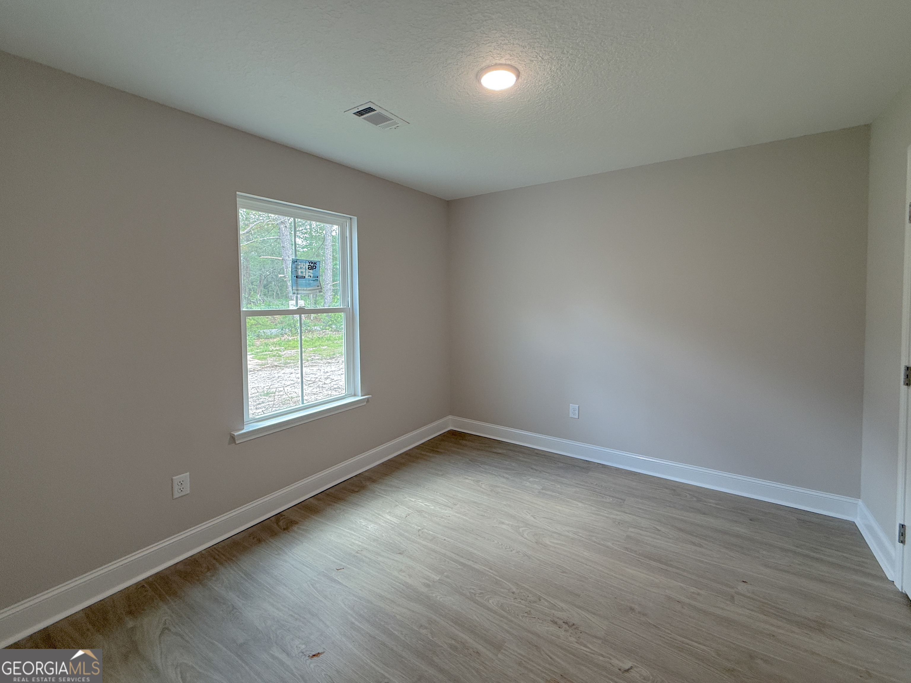 4537 Deloach Church Road Claxton, GA 30417 - Photo 15 of 18