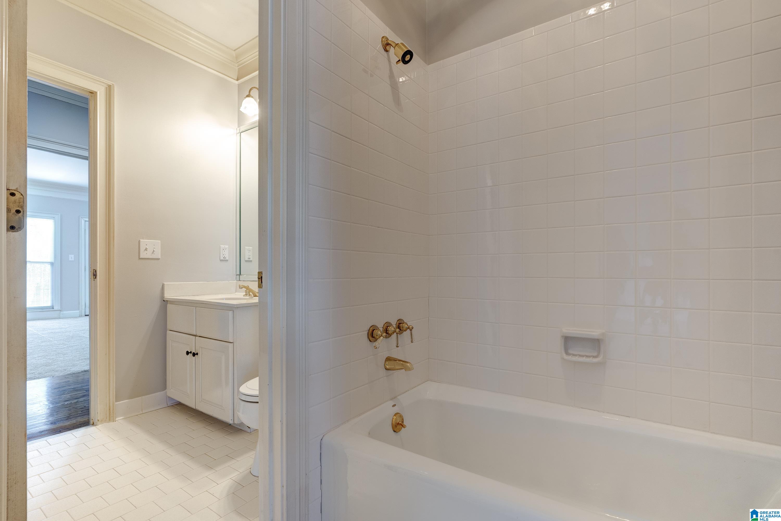 356 Turnberry Road Birmingham, AL 35244 - Photo 37 of 63