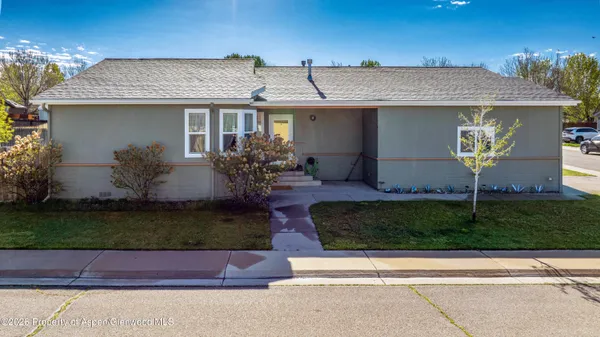 $579,990 | 624 Bristlecone Way, Silt, CO 81652