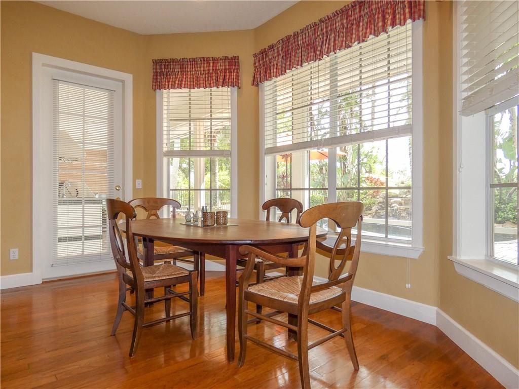 3850 Southwest Rivers End Way Palm City, FL 34990 - Photo 17 of 44 Gallery Image 17