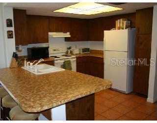 5280 Syracuse Road Venice, FL 34293 - Photo 5 of 10 Other