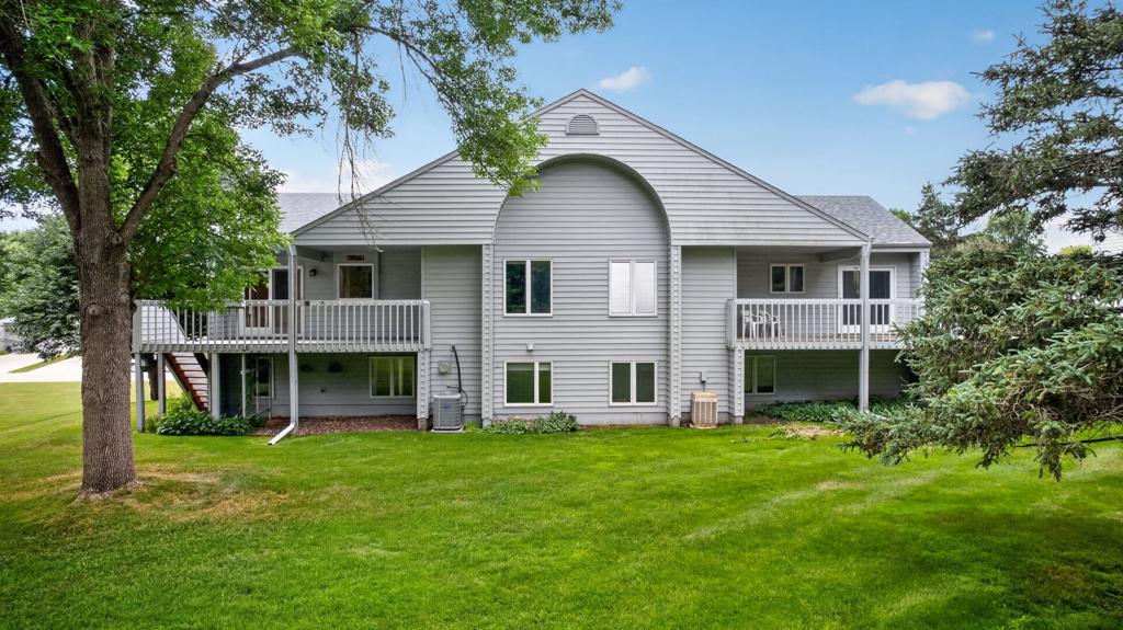 4865 Tee Court Southwest Rochester, MN 55902 - Photo 71 of 72