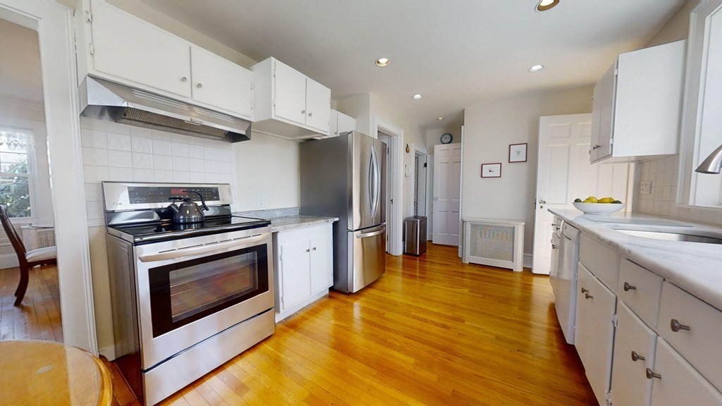 50 Gale Road Belmont, MA 02478 - Photo 15 of 33 Gallery Image 15