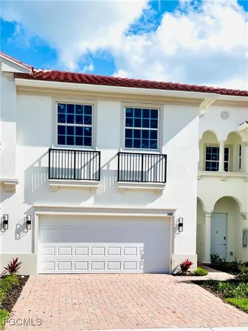 $3,055 | 7012 Romana Way, Unit 1407, Naples, FL 34119