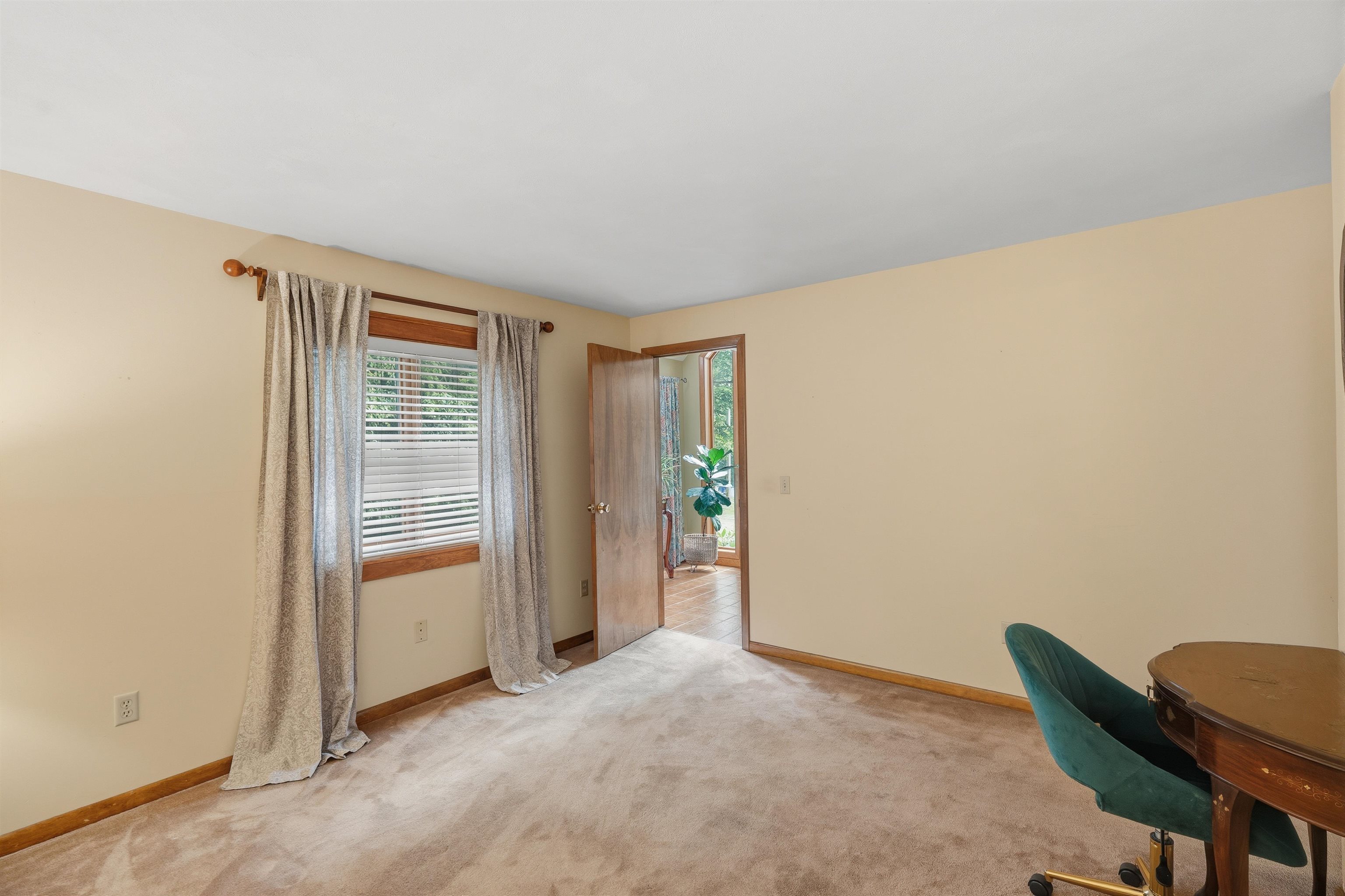 200 Wheel Wright Road Hampstead, NH 03841 - Photo 21 of 51 Gallery Image 21