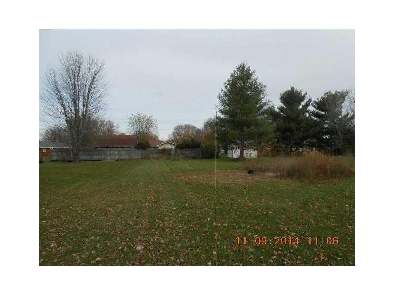 292 West 500 South Anderson, IN 46013 - Photo 9 of 9