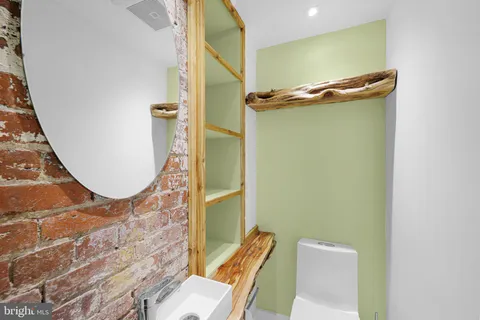 $2,200,000 | 2310 1st Street Northwest, Washington, DC 20001