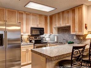 405 Village Road, Unit 1033 Breckenridge, CO 80424 - Photo 1 of 12 Gallery Image 1