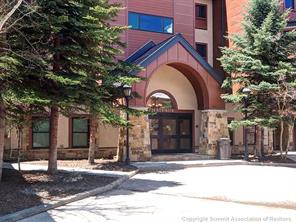405 Village Road, Unit 1033 Breckenridge, CO 80424 - Photo 2 of 12 Gallery Image 2