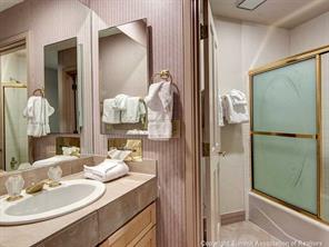 405 Village Road, Unit 1033 Breckenridge, CO 80424 - Photo 11 of 12 Gallery Image 11