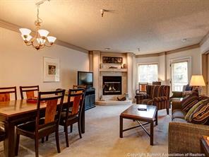 405 Village Road, Unit 1033 Breckenridge, CO 80424 - Photo 3 of 12 Gallery Image 3