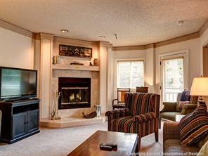 405 Village Road, Unit 1033 Breckenridge, CO 80424 - Photo 4 of 12 Gallery Image 4