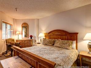 405 Village Road, Unit 1033 Breckenridge, CO 80424 - Photo 5 of 12 Gallery Image 5