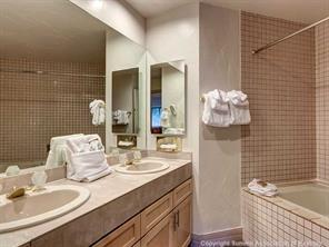405 Village Road, Unit 1033 Breckenridge, CO 80424 - Photo 6 of 12 Gallery Image 6