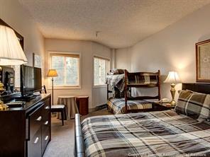 405 Village Road, Unit 1033 Breckenridge, CO 80424 - Photo 7 of 12 Gallery Image 7