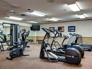 405 Village Road, Unit 1033 Breckenridge, CO 80424 - Photo 8 of 12 Gallery Image 8