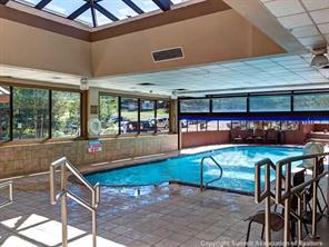 405 Village Road, Unit 1033 Breckenridge, CO 80424 - Photo 9 of 12 Gallery Image 9