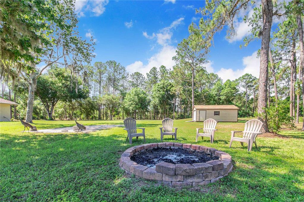 7152 Fussell Road Polk City, FL 33868 - Photo 49 of 56 Gallery Image 49