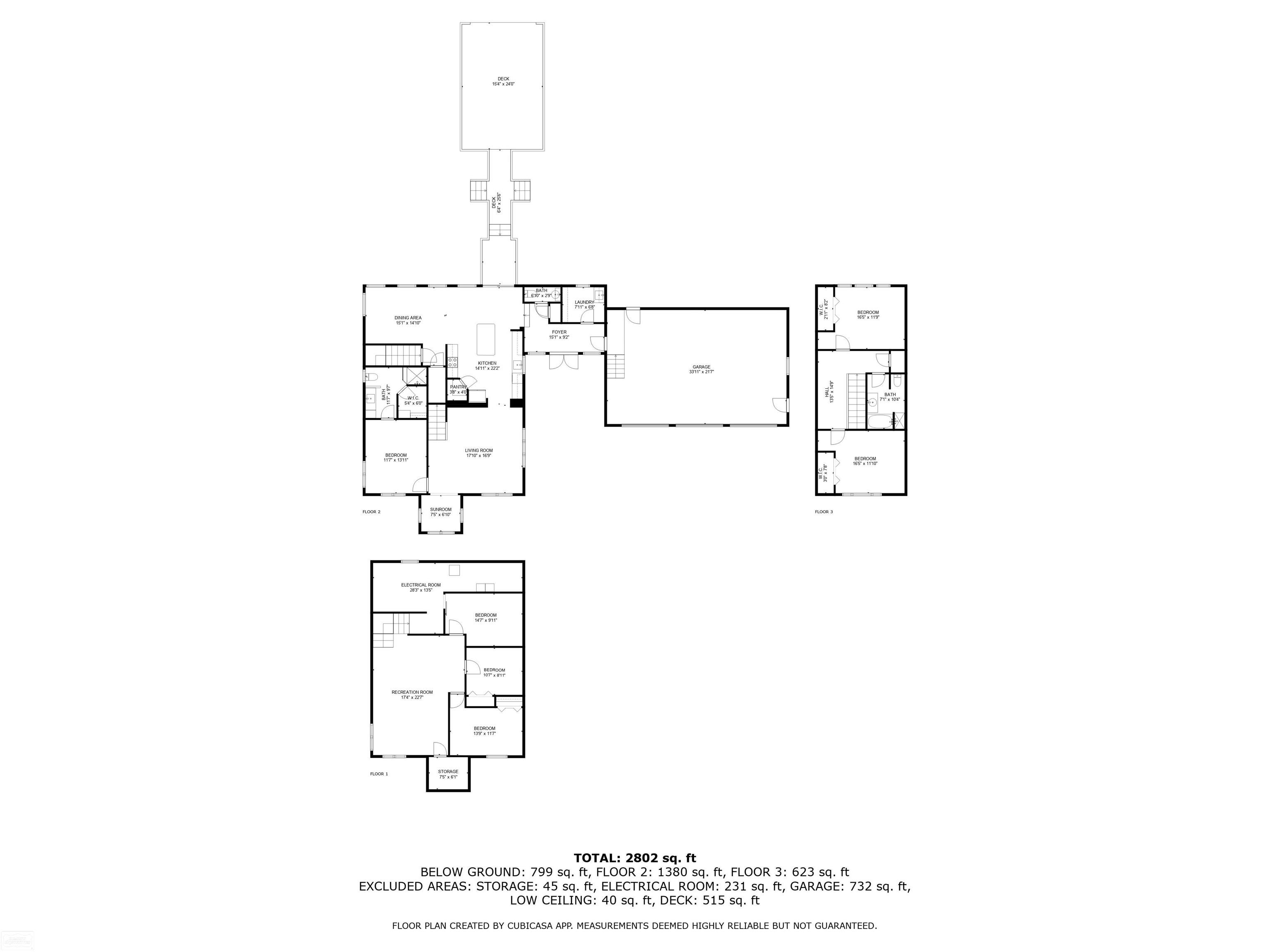 13281 Atwell Road Emmett, MI 48022 - Photo 49 of 59 50164729-9437b4c3-910a-4380-80db-7734c56ddde6.JPG