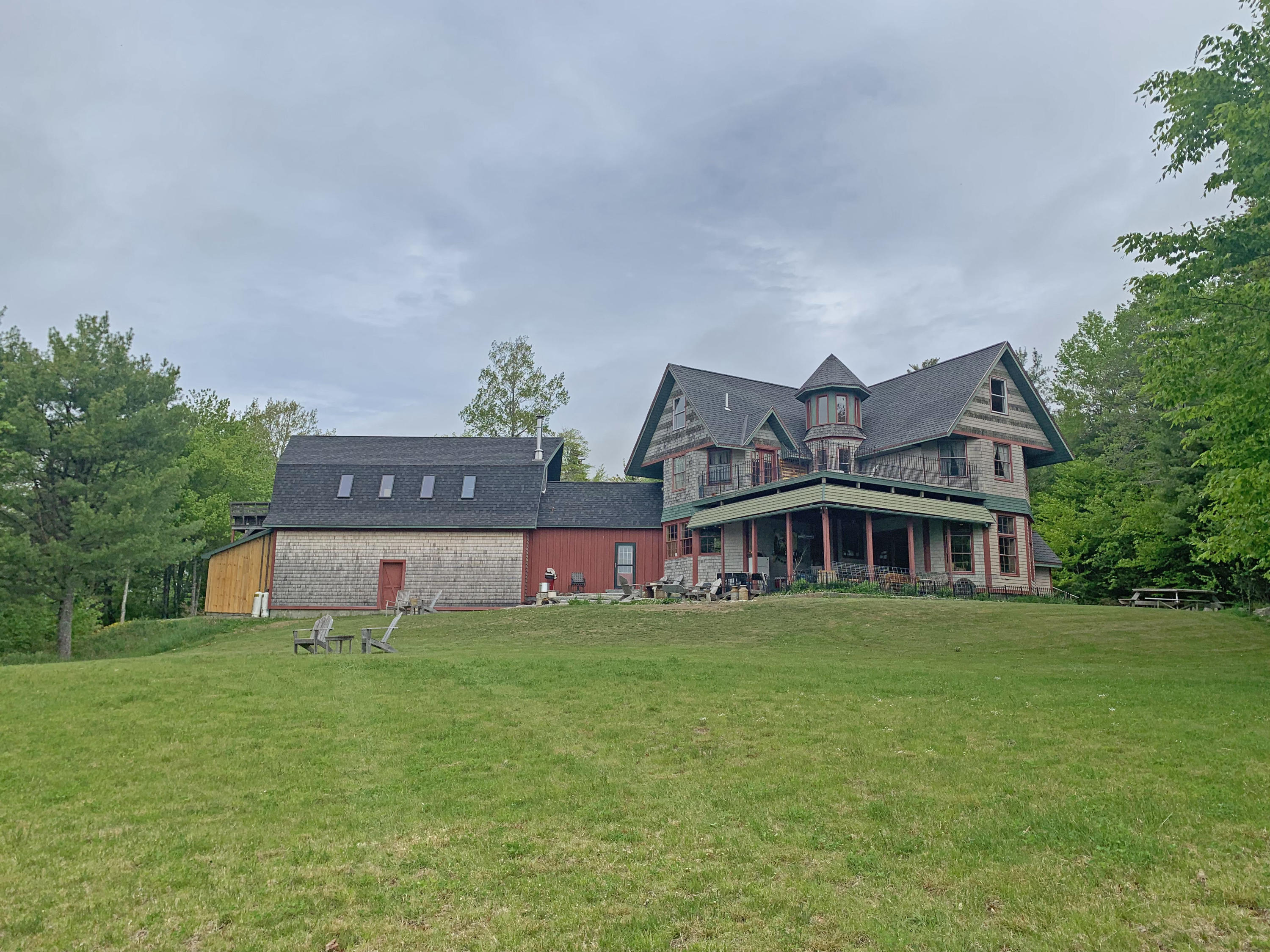 1571 Mariaville Road Ellsworth, ME 04605 - Photo 58 of 82 6l