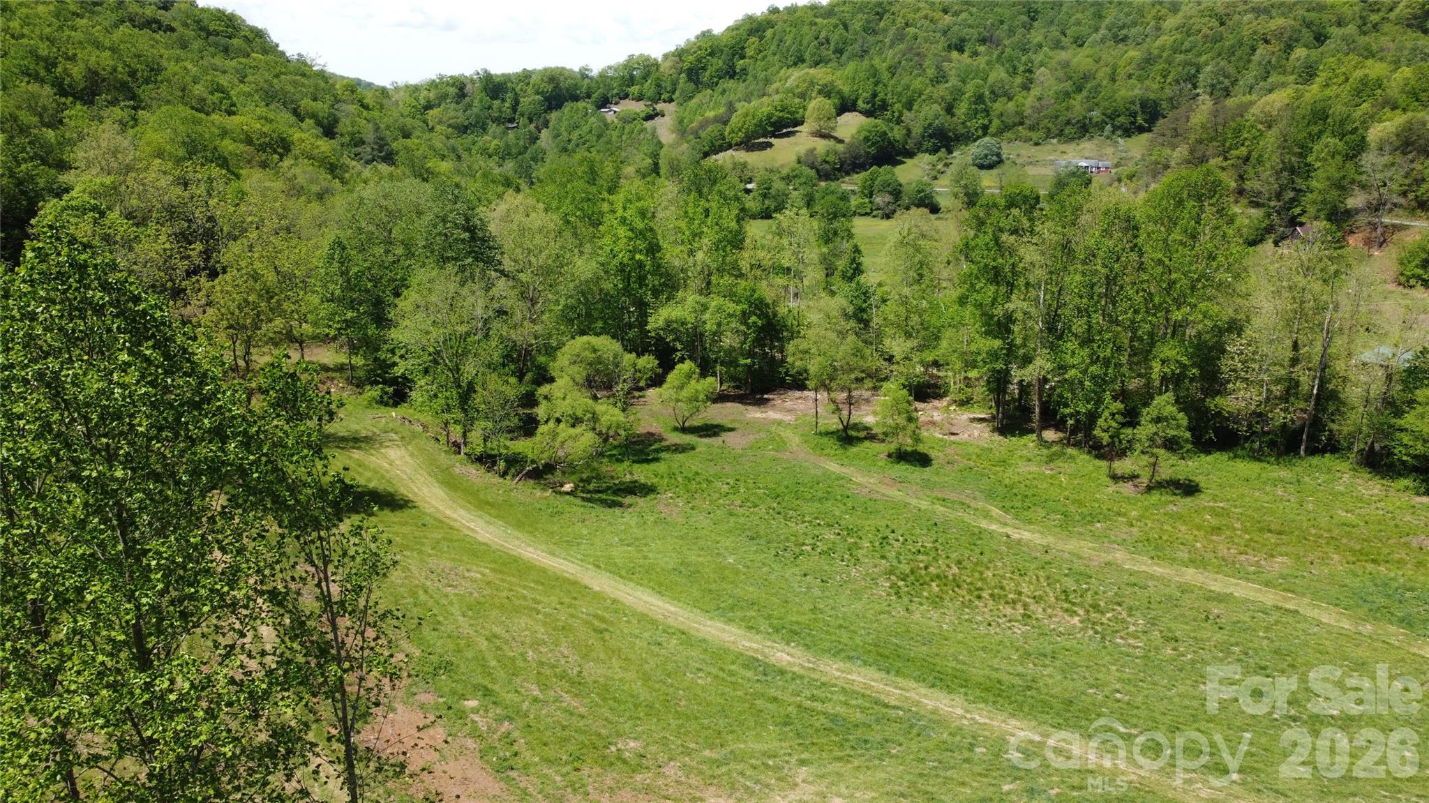 8200 Caney Fork Road Cullowhee, NC 28723 - Photo 16 of 21 Gallery Image 16