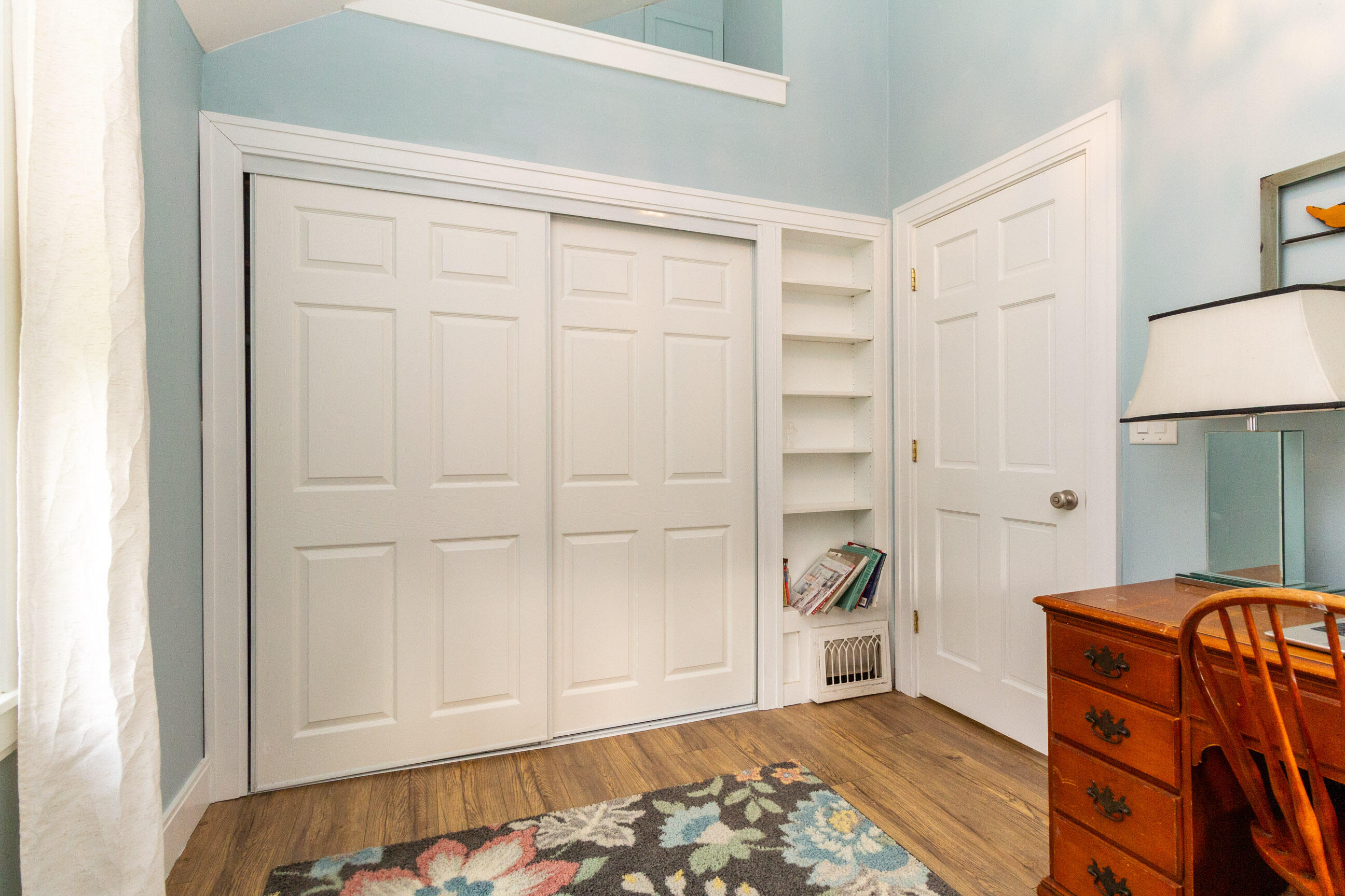 3083 Avalon Road Rochester, MI 48309 - Photo 11 of 12 interior (19)