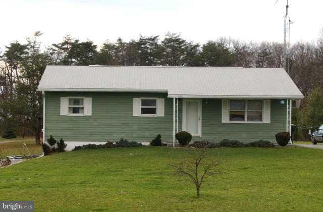 314 Shed Road Newville, PA 17241 - Photo 1 of 1 Gallery Image 1