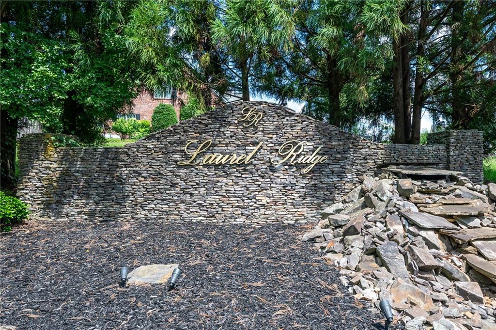 0 Redwood Street Northeast Calhoun, GA 30701 - Photo 1 of 17