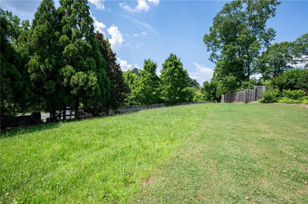 0 Redwood Street Northeast Calhoun, GA 30701 - Photo 11 of 17