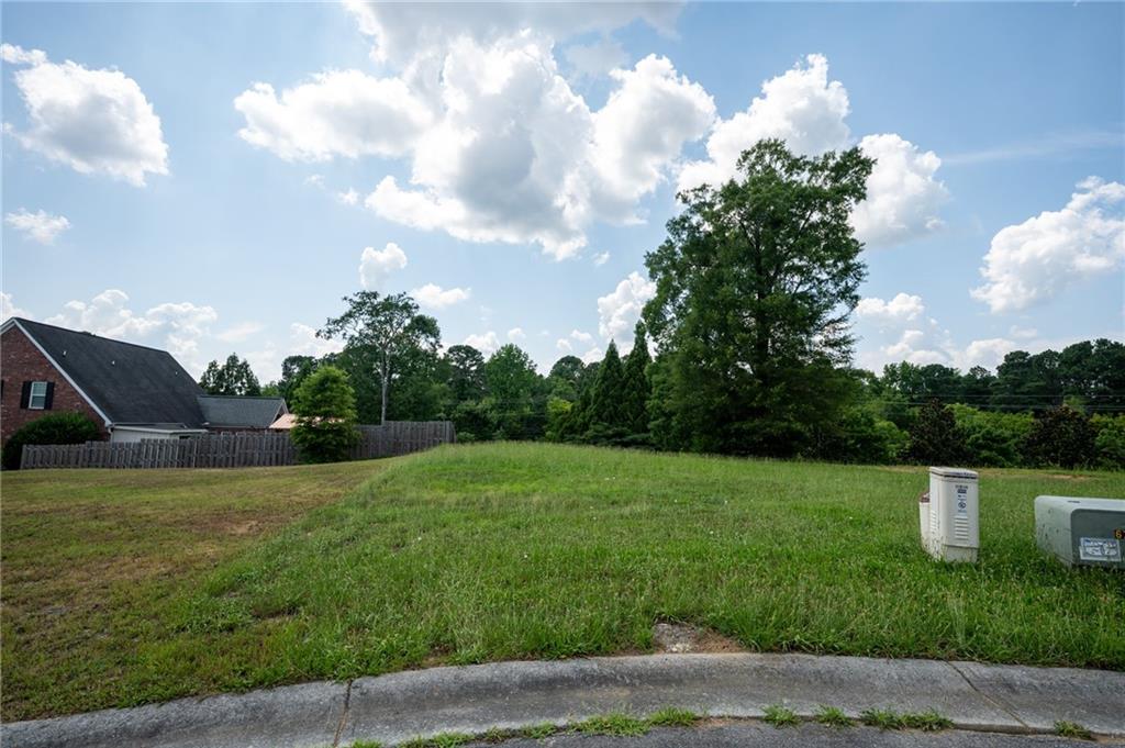 0 Redwood Street Northeast Calhoun, GA 30701 - Photo 12 of 17