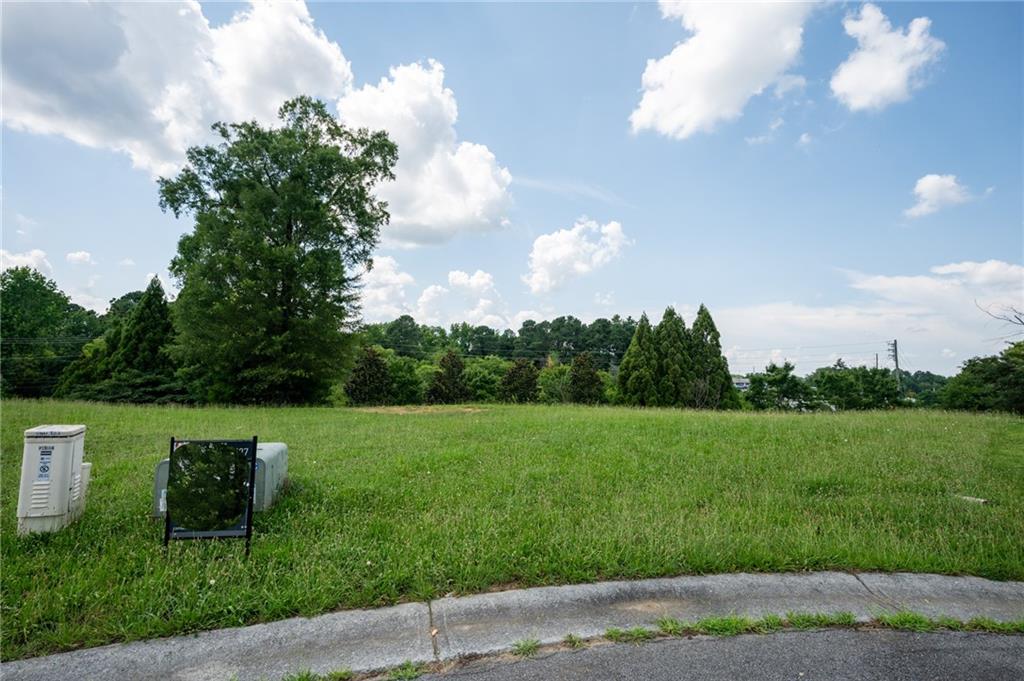 0 Redwood Street Northeast Calhoun, GA 30701 - Photo 13 of 17