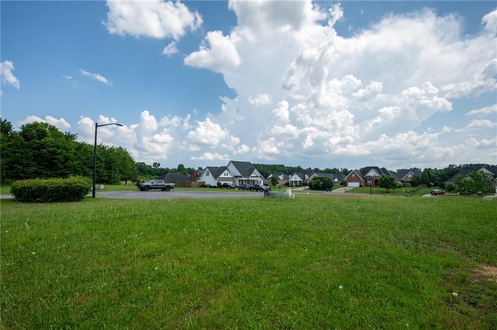 0 Redwood Street Northeast Calhoun, GA 30701 - Photo 14 of 17