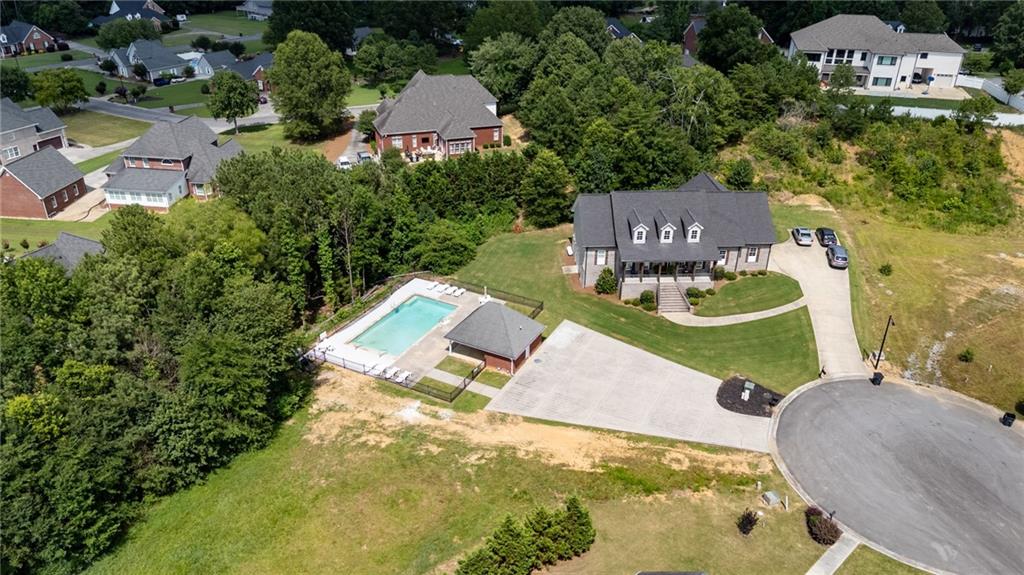 0 Redwood Street Northeast Calhoun, GA 30701 - Photo 15 of 17