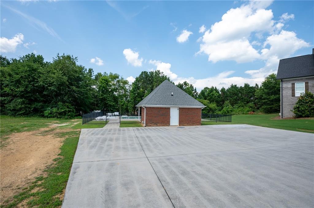 0 Redwood Street Northeast Calhoun, GA 30701 - Photo 16 of 17