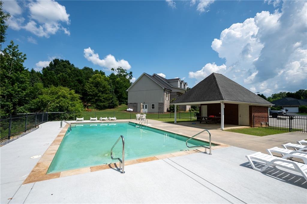 0 Redwood Street Northeast Calhoun, GA 30701 - Photo 17 of 17