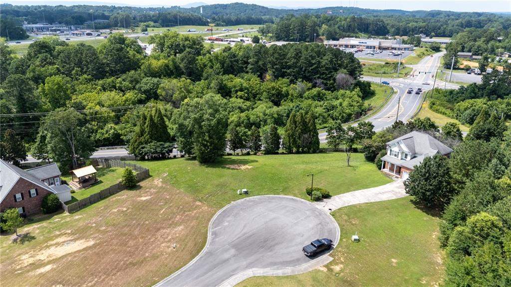 0 Redwood Street Northeast Calhoun, GA 30701 - Photo 6 of 17