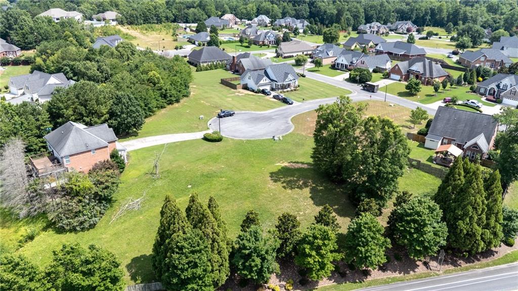0 Redwood Street Northeast Calhoun, GA 30701 - Photo 7 of 17