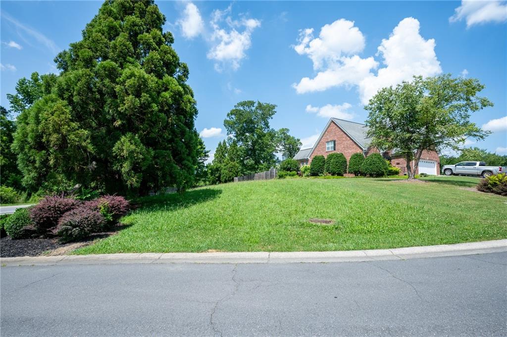0 Redwood Street Northeast Calhoun, GA 30701 - Photo 9 of 17