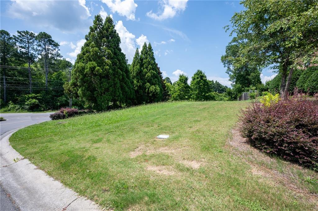 0 Redwood Street Northeast Calhoun, GA 30701 - Photo 10 of 17