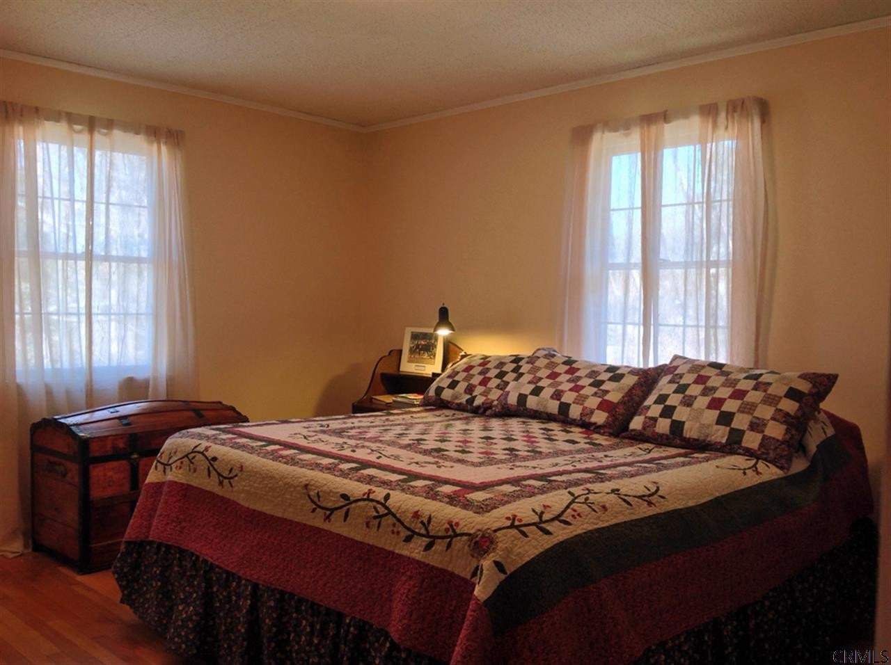 36 Crow Ridge Road Voorheesville, NY 12186 - Photo 23 of 25 Photo 23
