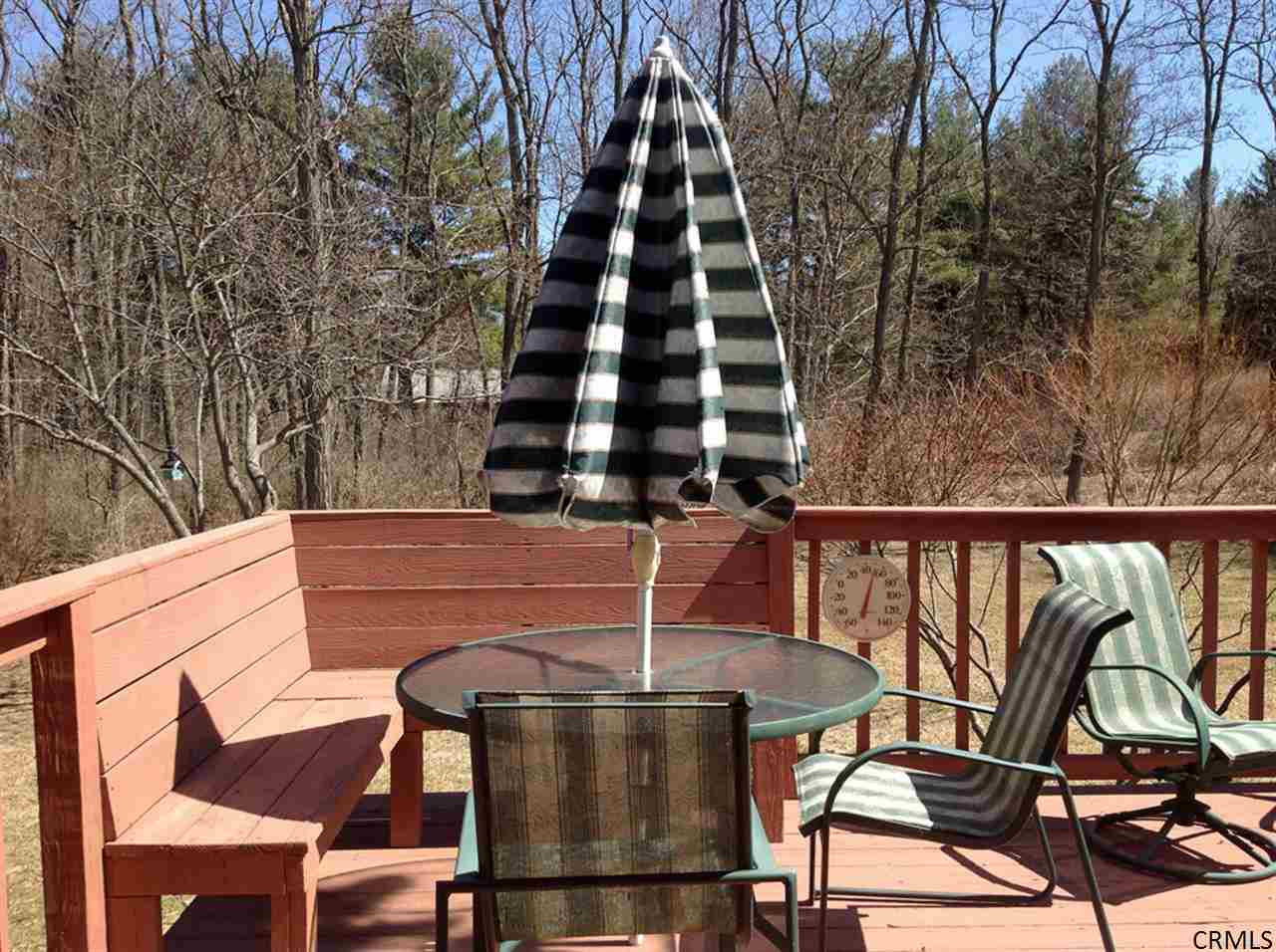 36 Crow Ridge Road Voorheesville, NY 12186 - Photo 5 of 25 Photo 5