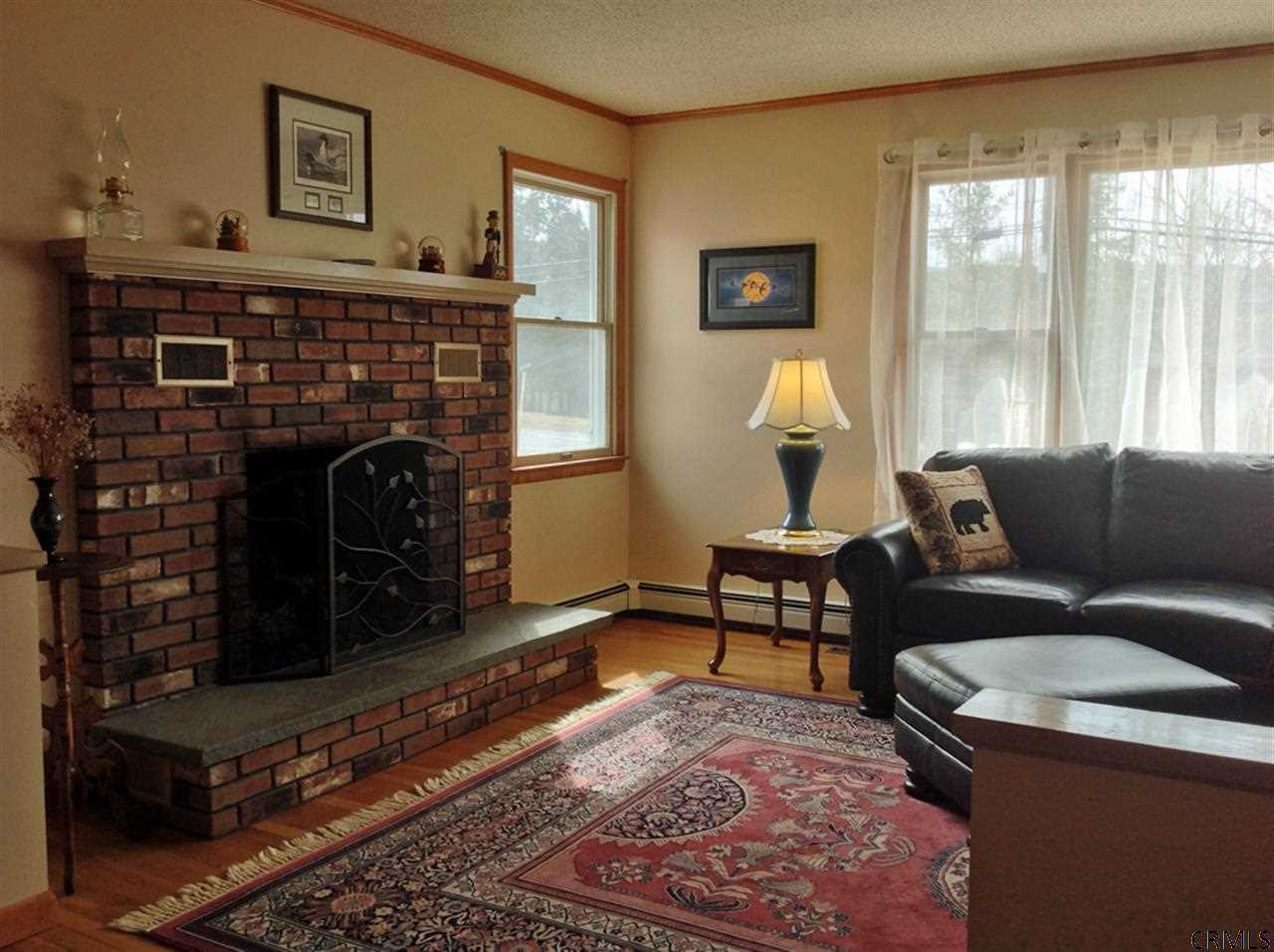 36 Crow Ridge Road Voorheesville, NY 12186 - Photo 8 of 25 Photo 8